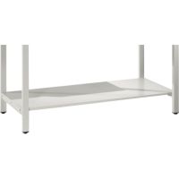 C+P Ablageboden 45700827035 für Werkbank 1500mm lgr