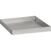 C+P Auffangwanne 89213725 930x500mm stahl