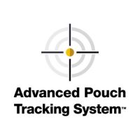 Fellowes Laminiergerät Venus 2 5734201 DIN A3 schwarz