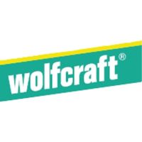 wolfcraft Sicherheitsmesser 4135000
