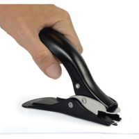 RAPESCO Enthefter 1309 schwarz