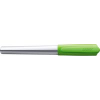 Lamy Füllhalter nexx 1220452 A lime