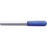 Lamy Füllhalter nexx 1220457 A blue