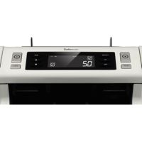 SAFESCAN Geldzählmaschine 2250 115-0513 3fache Falschgelderk grau