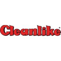 Cleanlike Reinigungstuch Technical Cleaner 200111050 Baumwolle