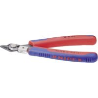 KNIPEX Printzange Super-Knips 78 91 125 125mm