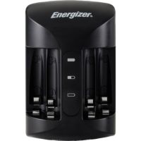Energizer Ladegerät Pro 639837