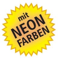 STABILO Fineliner point 88 88/6-1 sortiert 6 Stück