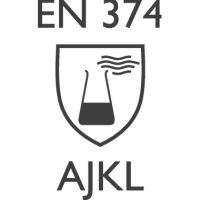 Gebol Handschuh Green Tech Gr. XL 709927 grün