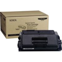 Xerox Toner 106R01371 14.000Seiten schwarz
