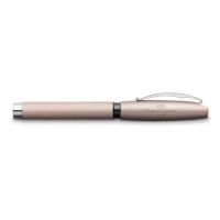 Faber Castell Füller Essentio Aluminium 148420 M rosé