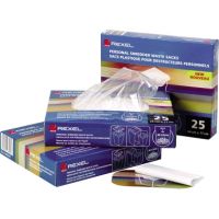 Rexel Abfallsack R40070 40l für P180/P180CD 100 Stück