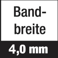PILOT Korrekturroller 8088 ECTE-25K-4G-BG 4mmx6m