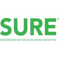 SURE Sanitärreiniger 100951914
