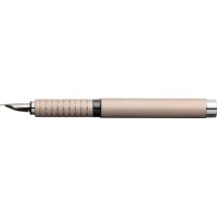 Faber Castell Füller Essentio Aluminium 148420 M rosé