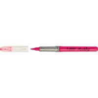 BIC Textmarker Highlighter Flex 949894 pink