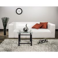 Hama Funkuhr PG-300 00186336 schwarz