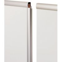 MAUL Whiteboard MAULpro 6335384 Erweiterungsmodul quer 120x90cm