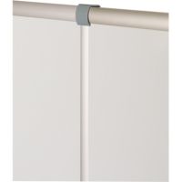 MAUL Whiteboard MAULpro 6335384 Erweiterungsmodul quer 120x90cm