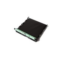 Brother Transfereinheit BU220CL 50.000Seiten f. HL-3140CW