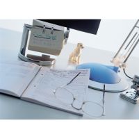 Avery Zweckform Lohnabrechnung 506 DIN A4 50Blatt