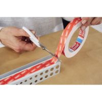tesa Powerbond Ultra Strong 55792-00001-00 5m:19 weiß