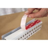 tesa Powerbond Ultra Strong 55792-00001-00 5m:19 weiß