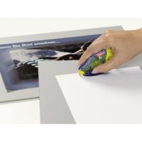 tesa Kleberoller ecoLogo 59200-00005 8,4mmx14m non permanent