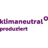 Soennecken Kanzleipapier 5281 A3/A4 o. Korrekturrand lin. 250 Blatt