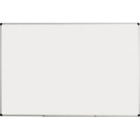 Bi-office Whiteboard Maya CR1001170 Alurahmen/Stifteablage 150x120cm