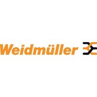 Weidmüller Abisolierzange 480750 0,08-10mm Länge 190mm