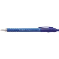 Papermate Kugelschreiber Flexgrip Ultra blau S0190433 M blau