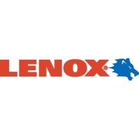 LENOX Säbelsägeblatt 20564614R 152mm 5 Stück