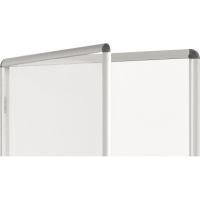 Bi-office Schaukasten Earth-it RVT620109150 magnetisch 6xDIN A4