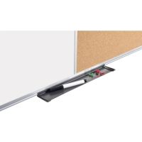 Bi-office Kombitafel Maya XA0203170 Kork/magnetisch 60x45cm