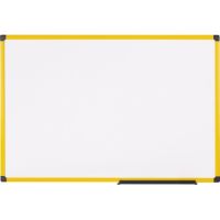 Bi-Office Whiteboard Ultrabrite CR0606177 emailliert 90x60cm