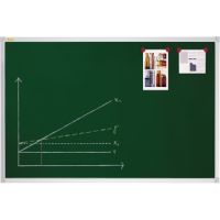 Franken Kreidetafel X-tra! Line KR3507 180x90cm