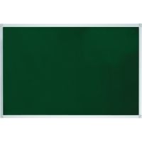 Franken Kreidetafel X-tra! Line KR3507 180x90cm