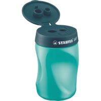 STABILO Dosenpitzer EASYsharpener 4501 li pe