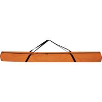 SÖHNGEN Transporttasche 602001 für Krankentrage or