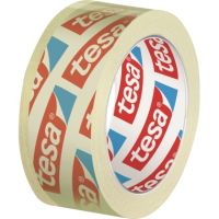 tesa Klebefilm tesafilm 57370-00002 15mmx10m transparent 10 Stück