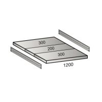 SCHOLZ Fachboden 081023 1.200x800mm vz