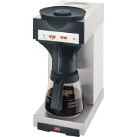 Melitta Kaffeemaschine 170M 20348