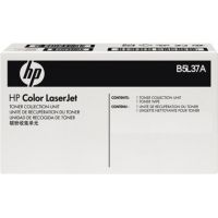 HP Resttonerbehälter B5L37A 54.000Seiten