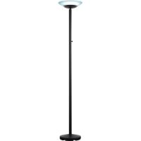 Hansa Stehleuchte LED Paris h5010660 schwarz