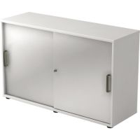 Hammerbacher Schiebetürenschrank V1752S/W/S/SG 2OH ws/si