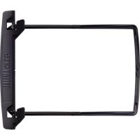 Jalema Abheftbügel 5710046 schwarz/schwarz 100 Stück