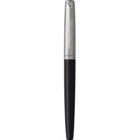 Parker Füllfederhalter Jotter 2030947 schwarz