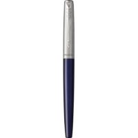 Parker Füllfederhalter Jotter 2030950 Royal blau