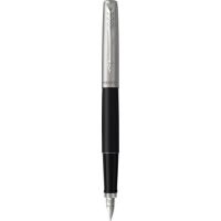 Parker Füllfederhalter Jotter 2030947 schwarz
